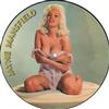 écouter en ligne Jayne Mansfield - Too Hot Too Handle