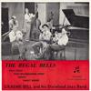 last ned album Graeme Bell And His Dixieland Jazz Band - The Regal Bells