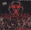 online luisteren Biohazard - Live In San Francisco