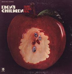 Download Eden's Children - Sure Looks Real