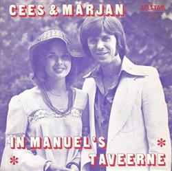 Download Cees & Marjan - In Manuels Taveerne