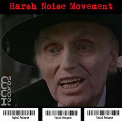 Download Harsh Noise Movement Vaginal Pentagram - Harsh Vaginal Noise Pentagram Movement