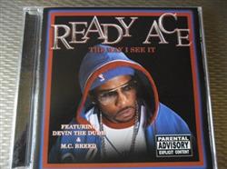 Download Ready Ace - The Way I See It