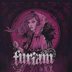 Download Furiam - Furiam