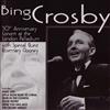 online luisteren Bing Crosby With Special Guest Rosemary Clooney - 50th Anniversary Concert At The London Palladium