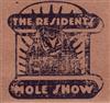 lataa albumi The Residents - Mole Show DVD Bag Set