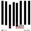 online luisteren Saints & Sinners - Soul Stew