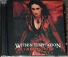 Within Temptation - Greatest Hits