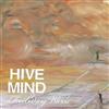 online anhören Hivemind - Foreboding Winds