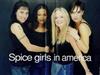 télécharger l'album Spice Girls - In America A Tour Story A História De Uma Turnê