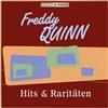 last ned album Freddy Quinn - Hits Raritäten