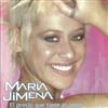 descargar álbum María Jimena - El Precio Que Tiene El Amor