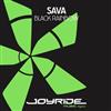 descargar álbum Sava - Black Rainbow