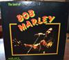 télécharger l'album Bob Marley & The Wailers - The best of