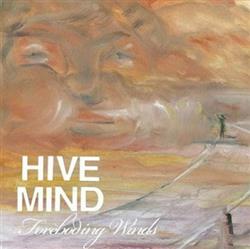 Download Hivemind - Foreboding Winds