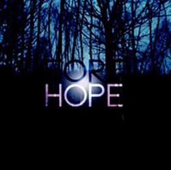 Download Fort Hope - The Futures In Our Hearts