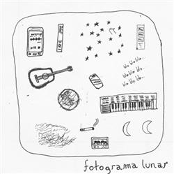 Download fotograma lunar - fotograma lunar