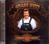 escuchar en línea Grady Nutt - 30 Years Anniversary Celebration