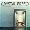 escuchar en línea Crystal Breed - The Place Unknown