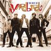 descargar álbum The Yardbirds - The Best Of Yardbirds