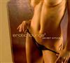 ascolta in linea Various - Erotic Lounge 5 Secret Affairs