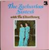 last ned album The Zacharias Sisters, The Churchmen - The Zacharias Sisters With The Churchmen