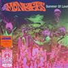 baixar álbum The Monkees - Summer Of Love