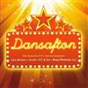 last ned album Various - Dansafton