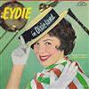 lataa albumi Eydie Gormé - Eydie in Dixieland