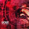 ladda ner album UCNX - CoverTrax