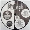 télécharger l'album Challenger - Sentimental Sucker