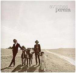 Download Pereza - Aviones