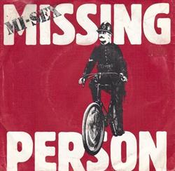 Download MiSex - Missing Person