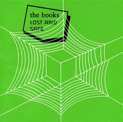 Download The Books - Lost And Safe