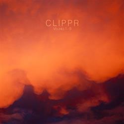 Download Clippr - Volumes 1 9