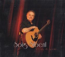 Download Soïg Sibéril - Tamm Ha Tamm 30 Ans De Scène