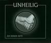 ladda ner album Unheilig - An Deiner Seite