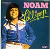 baixar álbum Noam - Lollipop