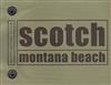 écouter en ligne Scotch - Montana Beach