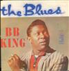 baixar álbum B B King - The Blues