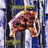 ouvir online Halfepipe - Mammut