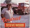 online luisteren Steve Wood - Verdriet