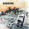 ladda ner album Bensiini - 