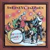 online anhören Sweeneys Jazzmen - Sweeneys Jazzmen