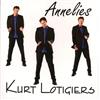 baixar álbum Kurt Lotigiers - Annelies