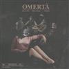 écouter en ligne Lil Eto & V Don - Omertà The Film