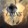 Album herunterladen Chins - 