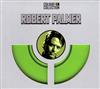 baixar álbum Robert Palmer - Colour Collection