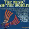 baixar álbum Various - The Music Of The World