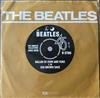 ladda ner album The Beatles - BALLAD OF JOHN AND YOKO cw OLD BROWN SHOE